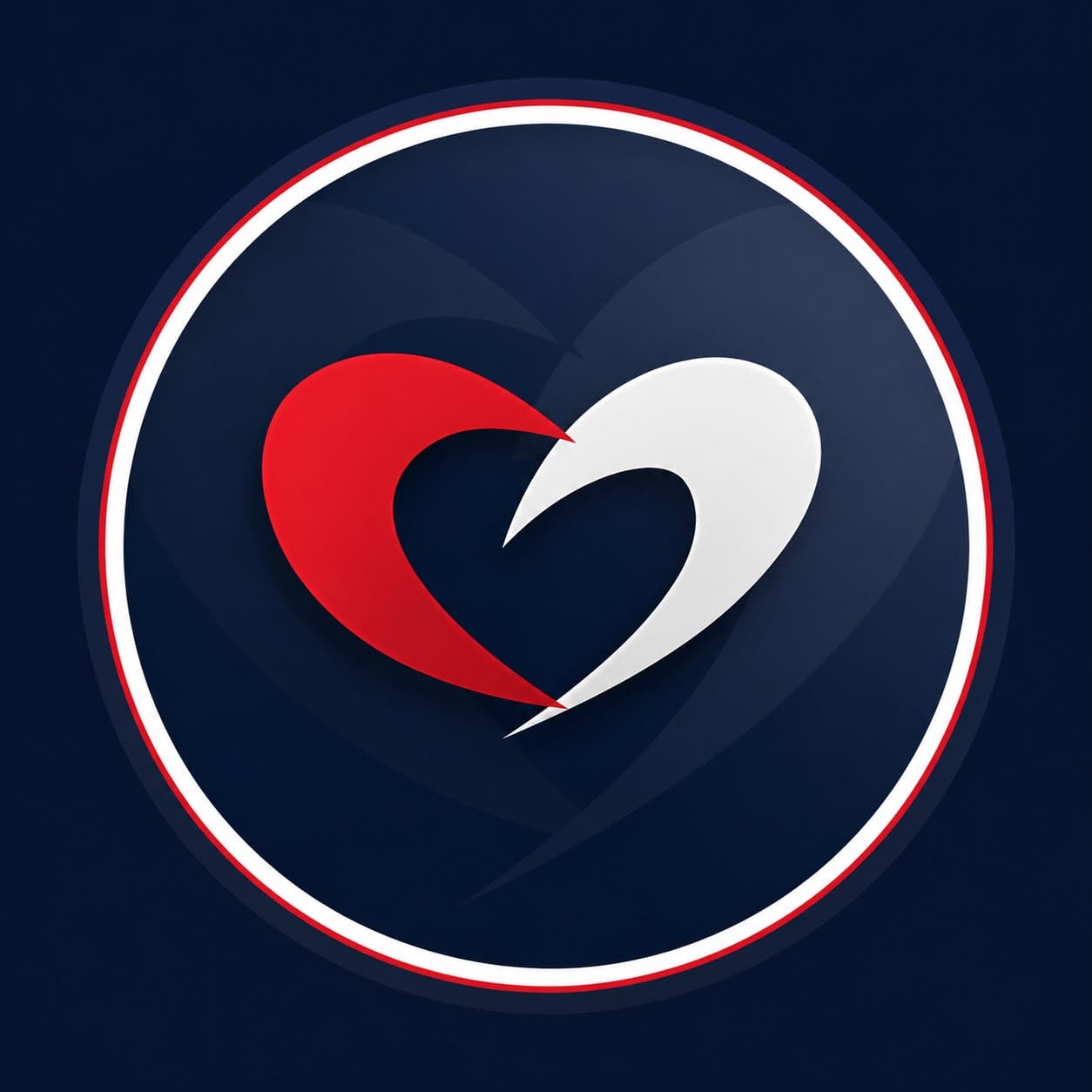 Cardiocentro